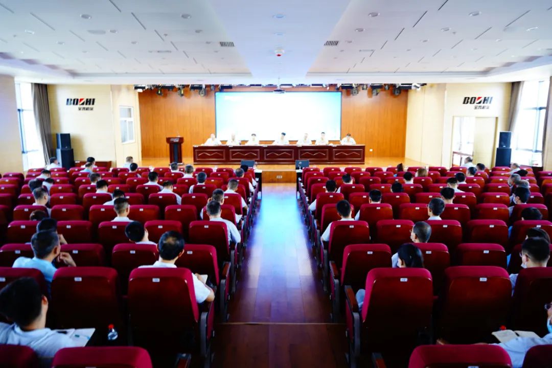 011659337633210479.jpg b0e7f47f7e4fc1914a2b18a3873916c7.jpg