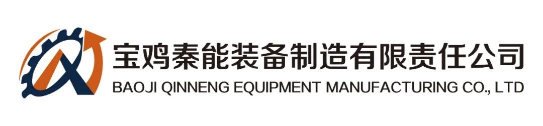 291674956958423445.jpg 7a8985325333a9abc98e20f80334fd60.jpg