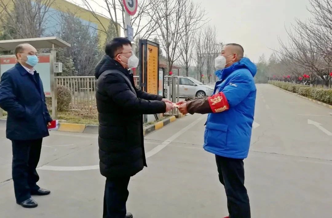 111681201732559057.jpg image.png