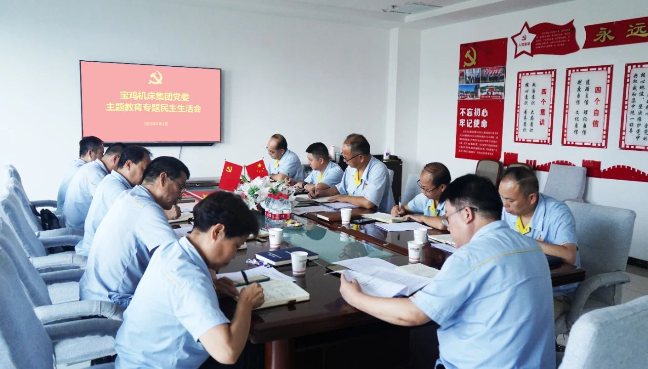 081694132002167541.jpg 40befa1c98cb230695457e77573bdf5e.jpeg