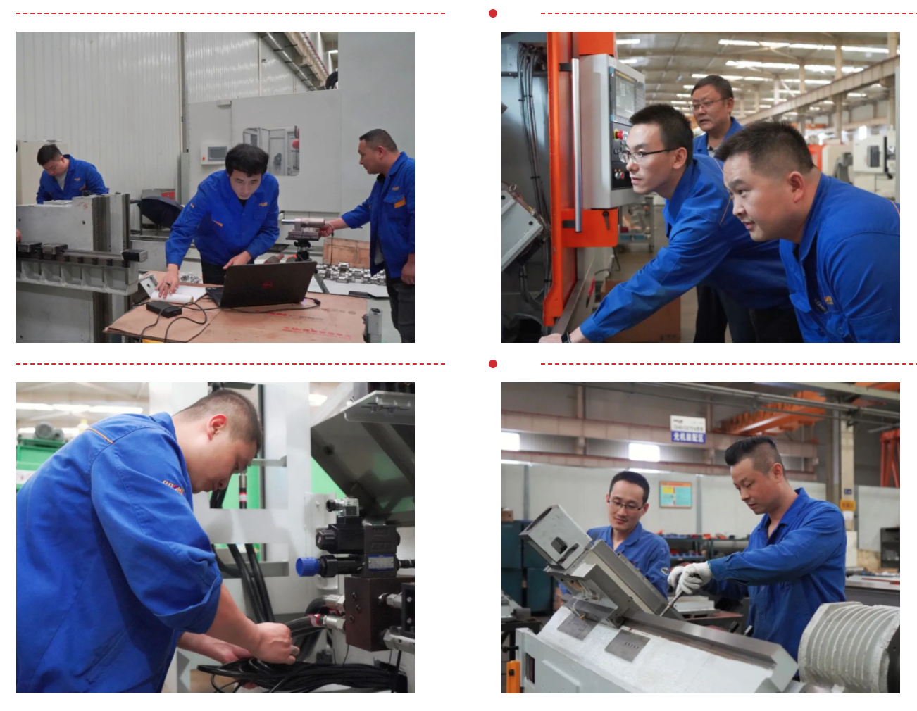 071696638727166490.png image.png