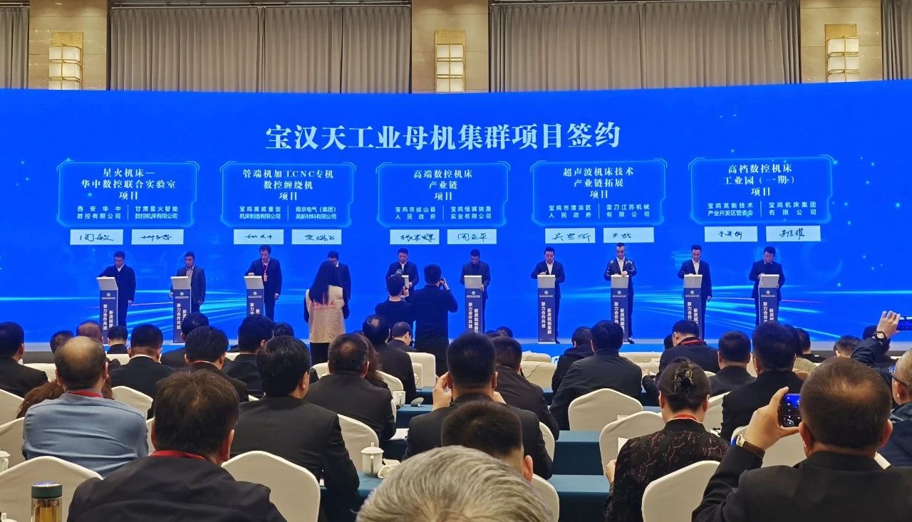 111744341643934551.jpg 2655c3a003346e002a1be25e13d919fb.jpeg