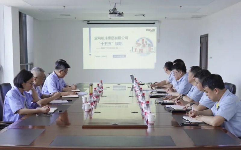 251756089683116169.jpg 5.webp.jpg