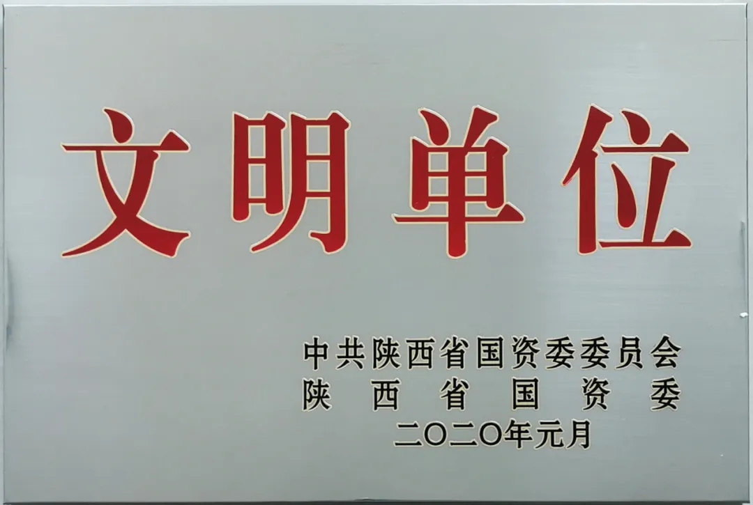 251756090316151191.jpg 1.webp.jpg