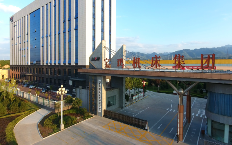 251756105792183054.png 能否根據.png