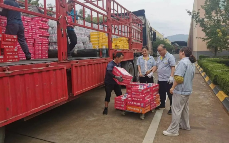 261756166271125901.jpg 6.jpg